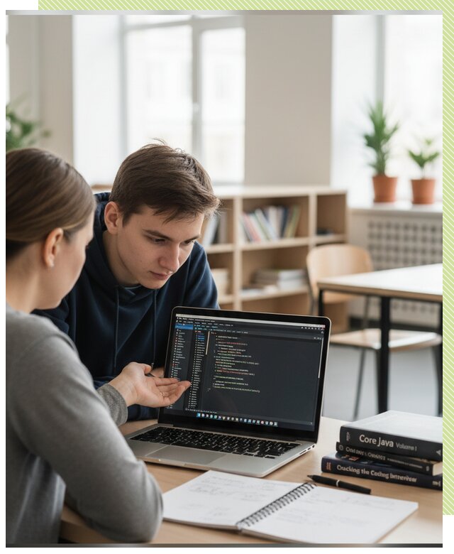 Репетитор по JavaScript в Саяногорске по цене от 1844 р. | Репетитор-Снг